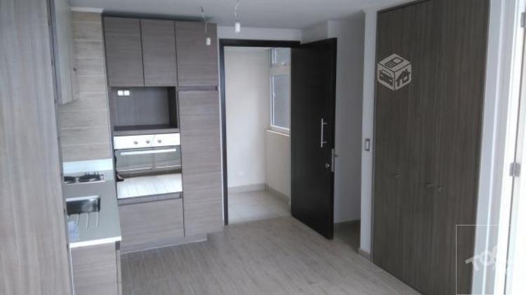 Av. Portugal 941, Condominio Concepto Fresh