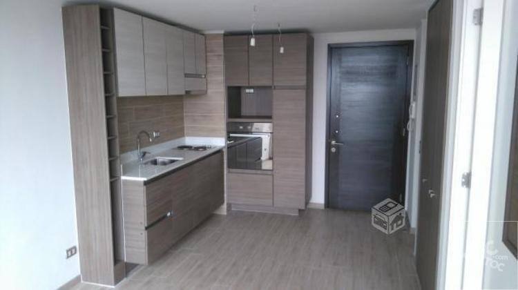 Av. Portugal 941, Condominio Concepto Fresh