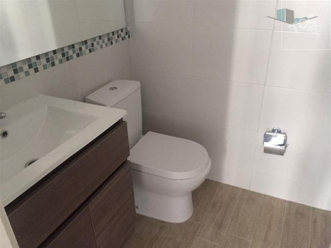Av. Portugal 941, Condominio Concepto Fresh