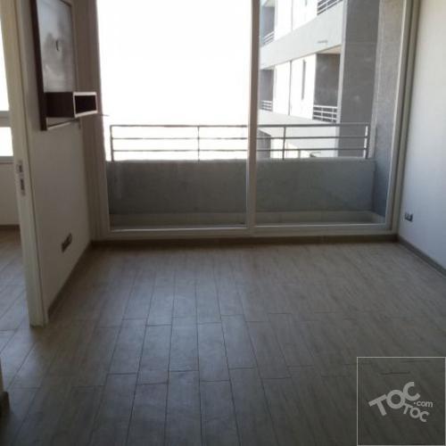 Av. Portugal 941, Condominio Concepto Fresh