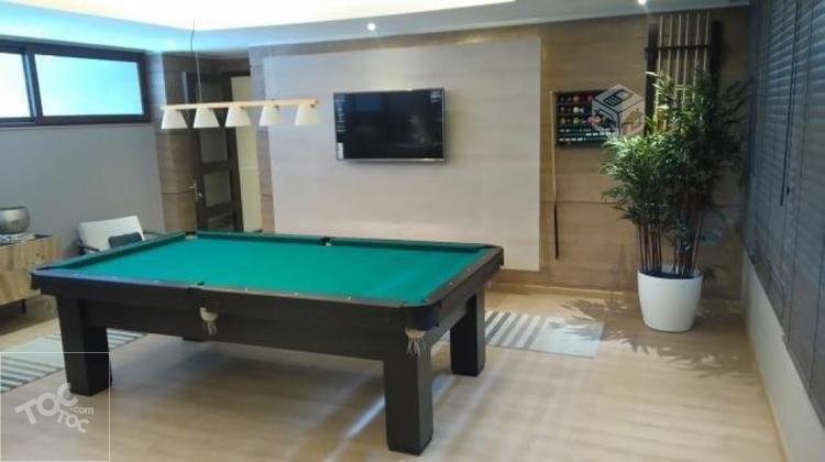 Av. Portugal 941, Condominio Concepto Fresh
