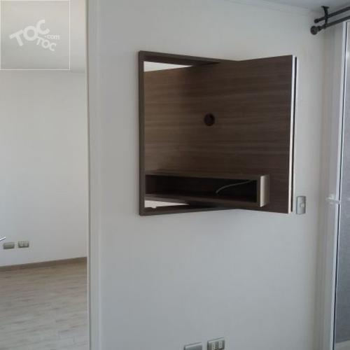 Av. Portugal 941, Condominio Concepto Fresh
