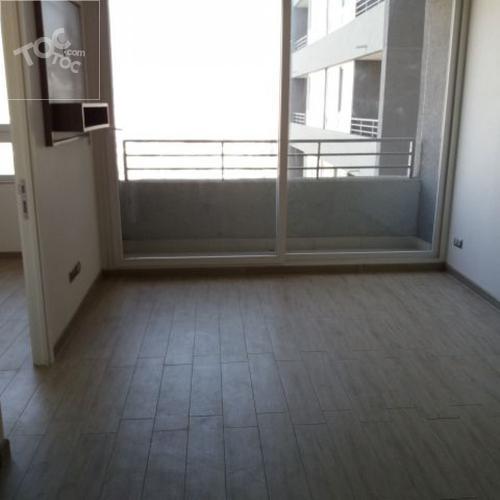 Av. Portugal 941, Condominio Concepto Fresh