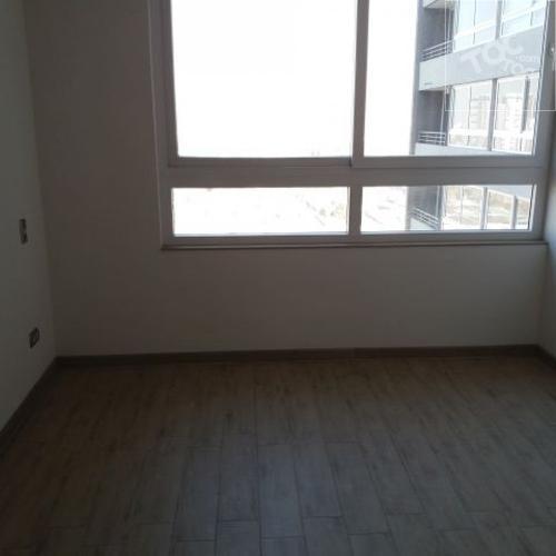 Av. Portugal 941, Condominio Concepto Fresh