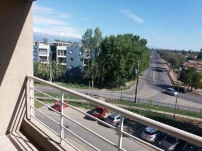 Condominio Puerta Norte