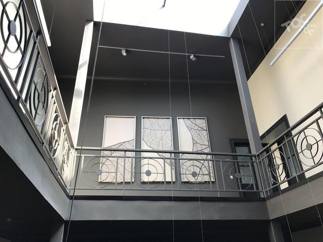 Loft Vergara