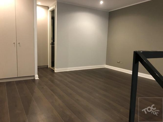Loft Vergara