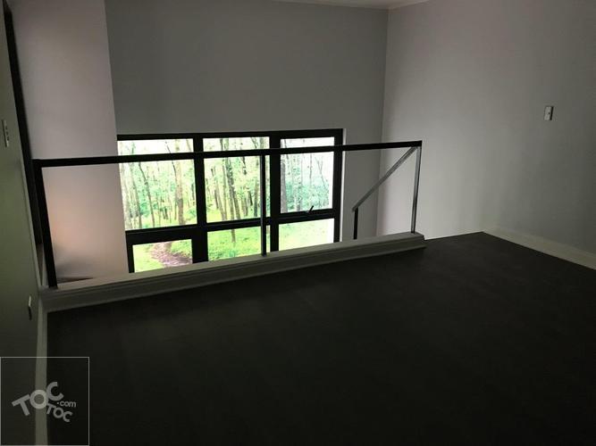 Loft Vergara