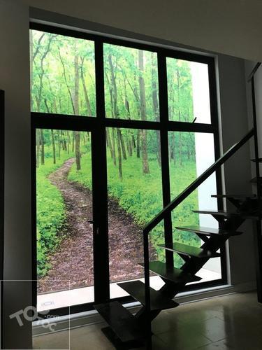 Loft Vergara