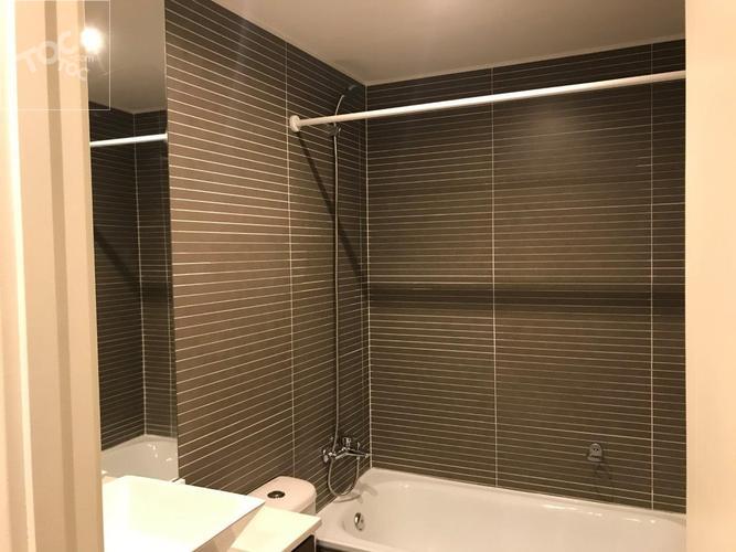 Loft Vergara