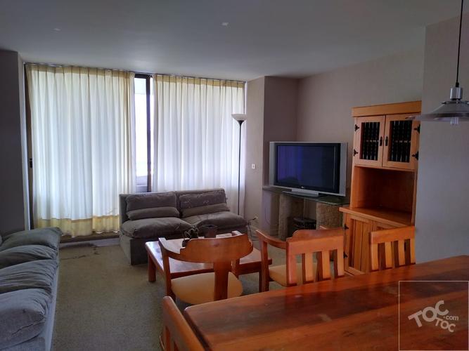 camino algarrobo mirasol 886,