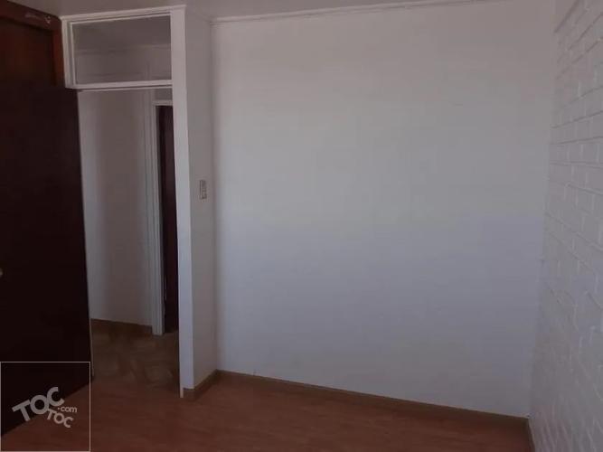Se vende departamento con tres dormitorios