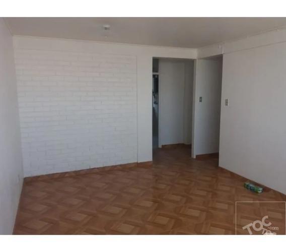 Se vende departamento con tres dormitorios