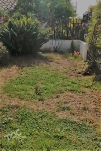 Avenida Vicuña Mackenna/ Avenida Departamental
