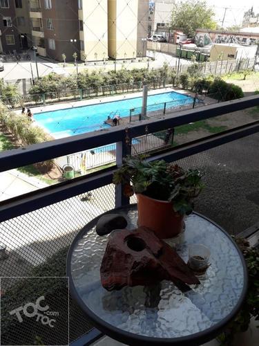 Avenida Vicuña Mackenna 11501