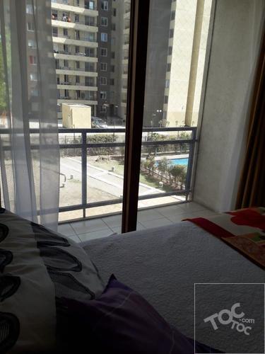 Avenida Vicuña Mackenna 11501