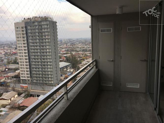 Metro Vicente Valdés
