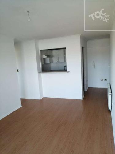 Departamento en calle Colo Colo