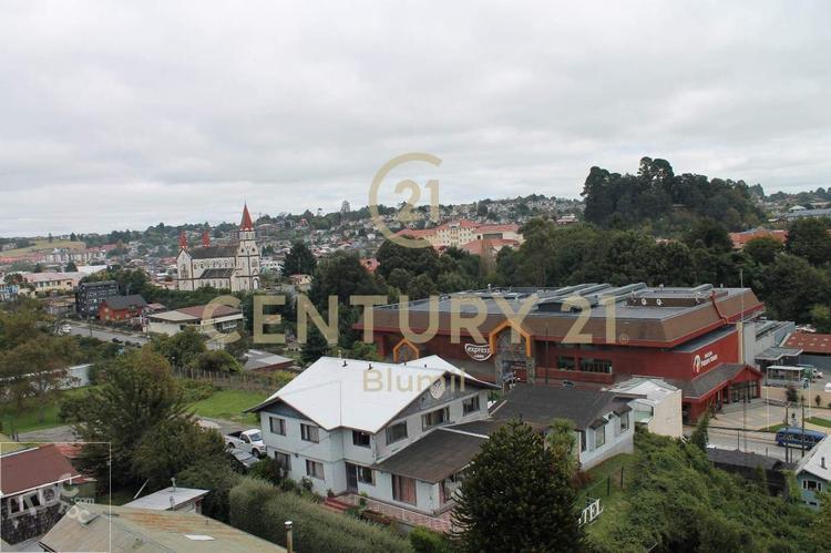 santa rosa
