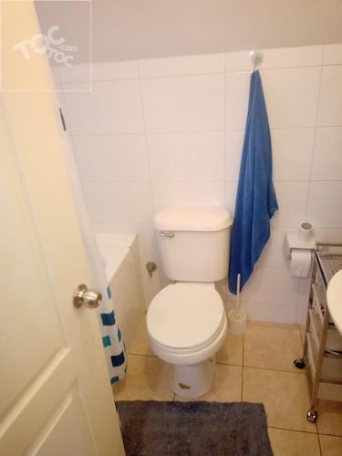 vendo linda casa en lomas de san andres
