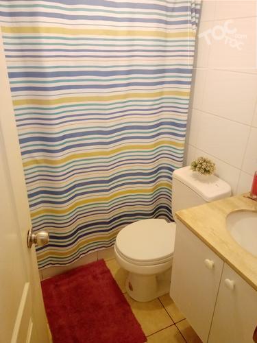 vendo linda casa en lomas de san andres