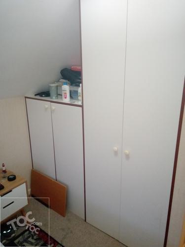 vendo linda casa en lomas de san andres