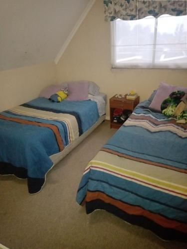vendo linda casa en lomas de san andres