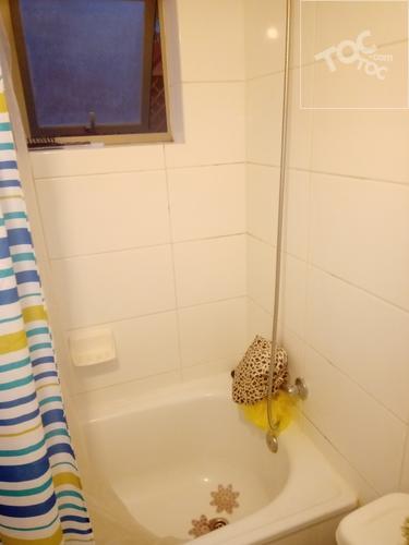 vendo linda casa en lomas de san andres