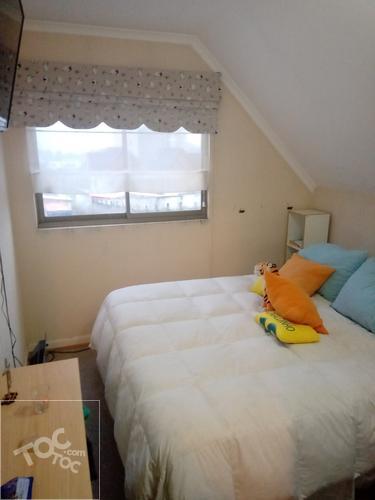 vendo linda casa en lomas de san andres