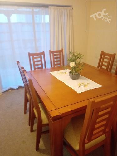 vendo linda casa en lomas de san andres