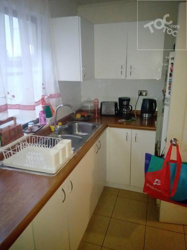 vendo linda casa en lomas de san andres