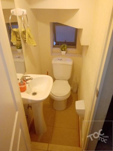 vendo linda casa en lomas de san andres