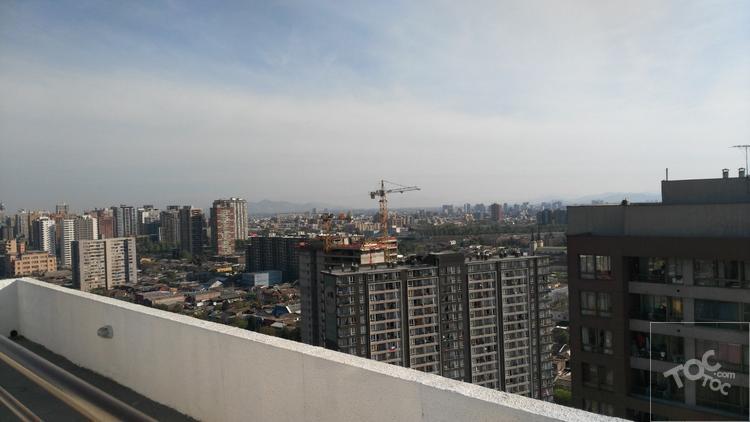 EXCELENTE OPORTUNIDAD DE INVERSION DEPTO AV. INDEPENDENCIA