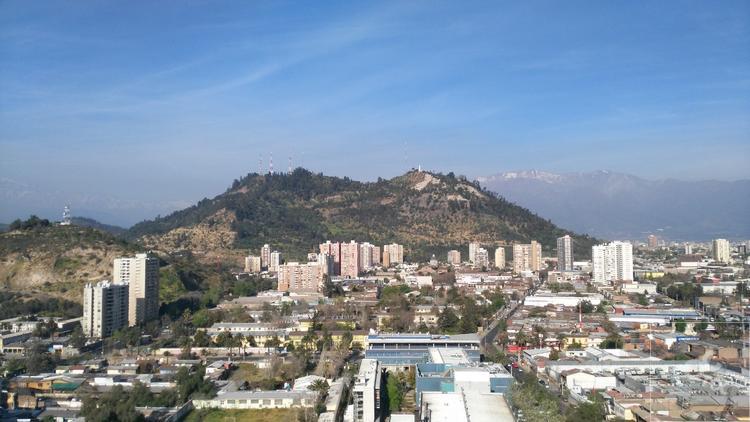 EXCELENTE OPORTUNIDAD DE INVERSION DEPTO AV. INDEPENDENCIA