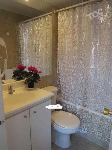 ARRIENDO EN MERCED 691 CENTRO HISTORICO