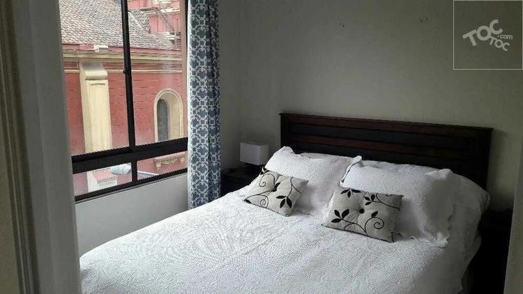 ARRIENDO EN MERCED 691 CENTRO HISTORICO