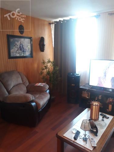 aerodromo roderillo 3520, Puerto Montt
