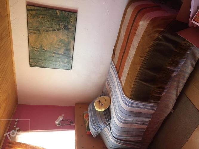 Cuarta Transversal 451, San Pedro de la Paz