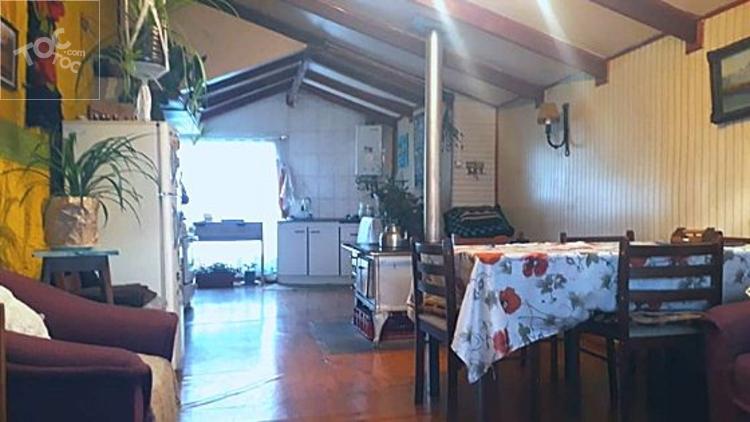 Avenida Bellavista Pelluco 1610, Puerto Montt