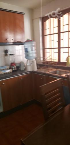 SE VENDE CASA SECTOR CENTRO NORTE