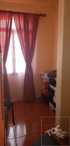 SE VENDE CASA SECTOR CENTRO NORTE