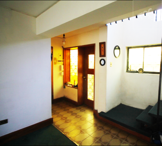 2 norte, Viña del Mar
