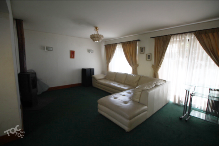 2 norte, Viña del Mar