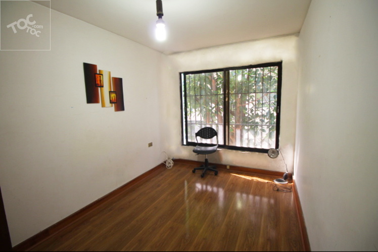 2 norte, Viña del Mar
