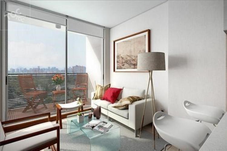 Metro Mirador / Departamento Nuevo / Sin comisión de corretaje