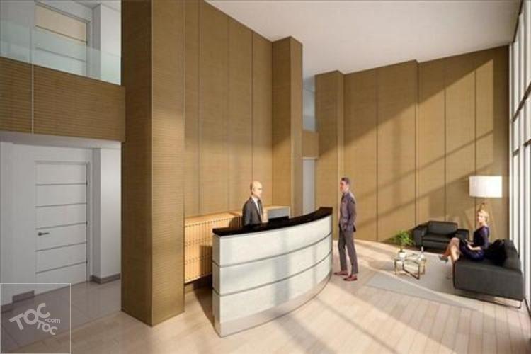 Metro Mirador / Departamento Nuevo / Sin comisión de corretaje