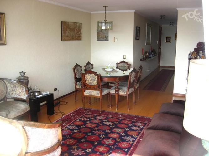 Rotonda Atenas, Mayecura
