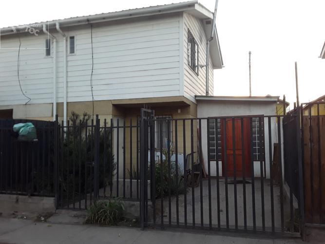 CALLE NUEVA 1 142, San Felipe