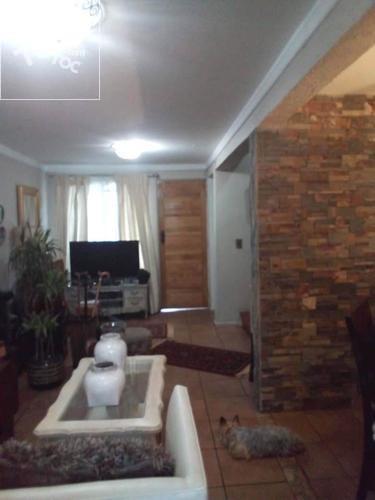 ARRIENDO HABITACION TODO INCLUIDO
