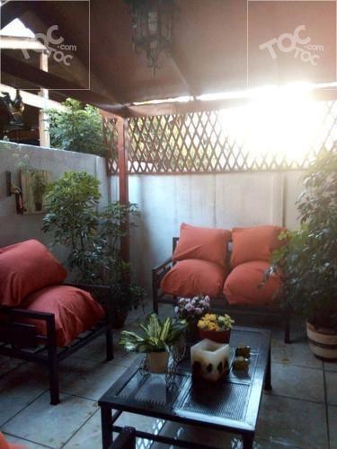 ARRIENDO HABITACION TODO INCLUIDO